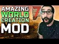 A Whole NEW World!! | 7 Days to Die CoOp with TheOnlyBentley Part 4