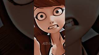 The oficial distance between a kiss By Marinette #miraculous #ladybug #edit #kiss #funny #marinette