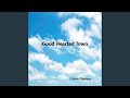Good hearted town
