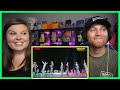 BTS COMEBACK SPECIAL Butter, Spring Day, Permission To Dance A Butterful Getaway with BTS|  Reaction