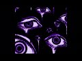 (free) ptite soeur x neophron type beat - now u see (prod.by purple kitty.)