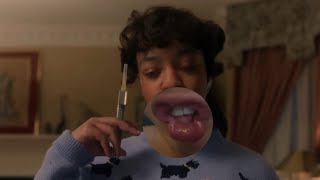 Stranger Things 5 Voice Over By Me Eat The Dam Pie