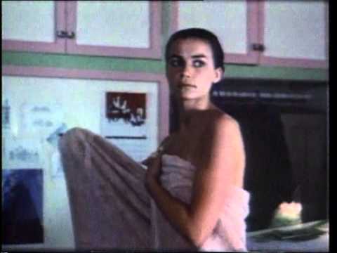 AECC - Dos pechos - YouTube