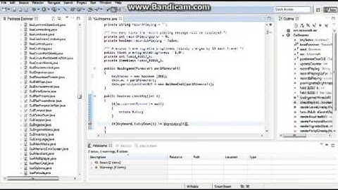 Hacked client tutorial - part 1 - Naming the client