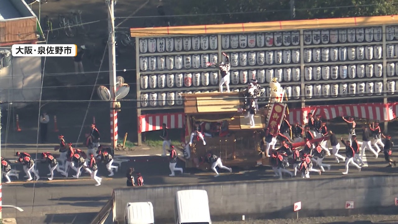 活動歴および当時の関連ビジュアル記録