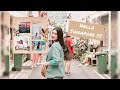 SINGAPORE VLOG : TIPS TRANSPORTASI , MAKAN MURAH ,SIM CARD- REKOMENDASI WISATA DAN SPOT FOTO DI SG