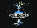 One For Another - Youth Group