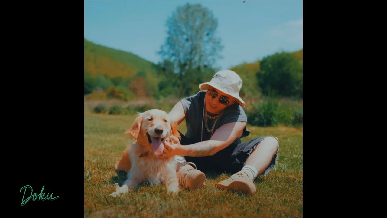 [Satılık] Baneva x ulas Type Beat 2025  - "Dal"