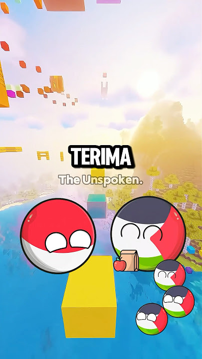 Ketika Indonesia Menyumbang Palestina