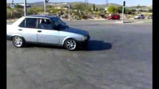 06 Fjd 62 Muhammer Güllü 1,8