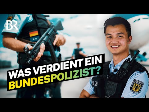 Video: Was sind die 20 kritischen Sicherheitskontrollen?