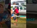 Biker Got Forgiven By This Kind Family