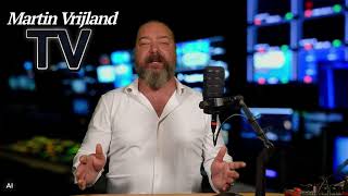 Episode 9 Het ware verhaal achter de oorlog in Oekraïne