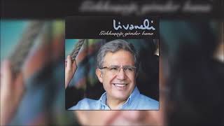 Zülfü Livaneli - Mavi Sonsuzluk
