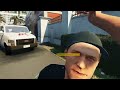 End of video