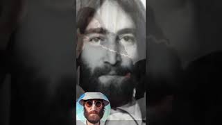 Watch John Lennon Woman Is The Nigger Of The World video