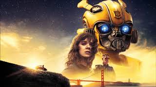 Soundtrack Bumblebee (Theme Song - Epic Music) - Musique film Bumblebee