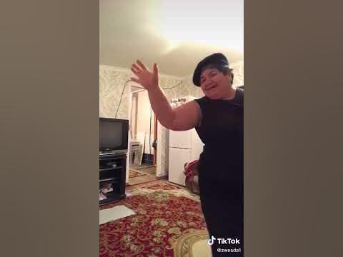 салам алейкум иууу - YouTube