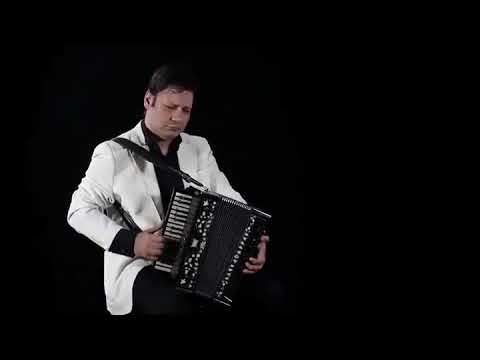 Ehsan asadollahi.Qarmon segah  #Segah #Qarmon #classicalmusic #music #azerbaycan #accordion