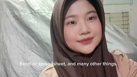 Rivaluna Audi X Accounting 2 MM2100 "English VIdeo Project" 