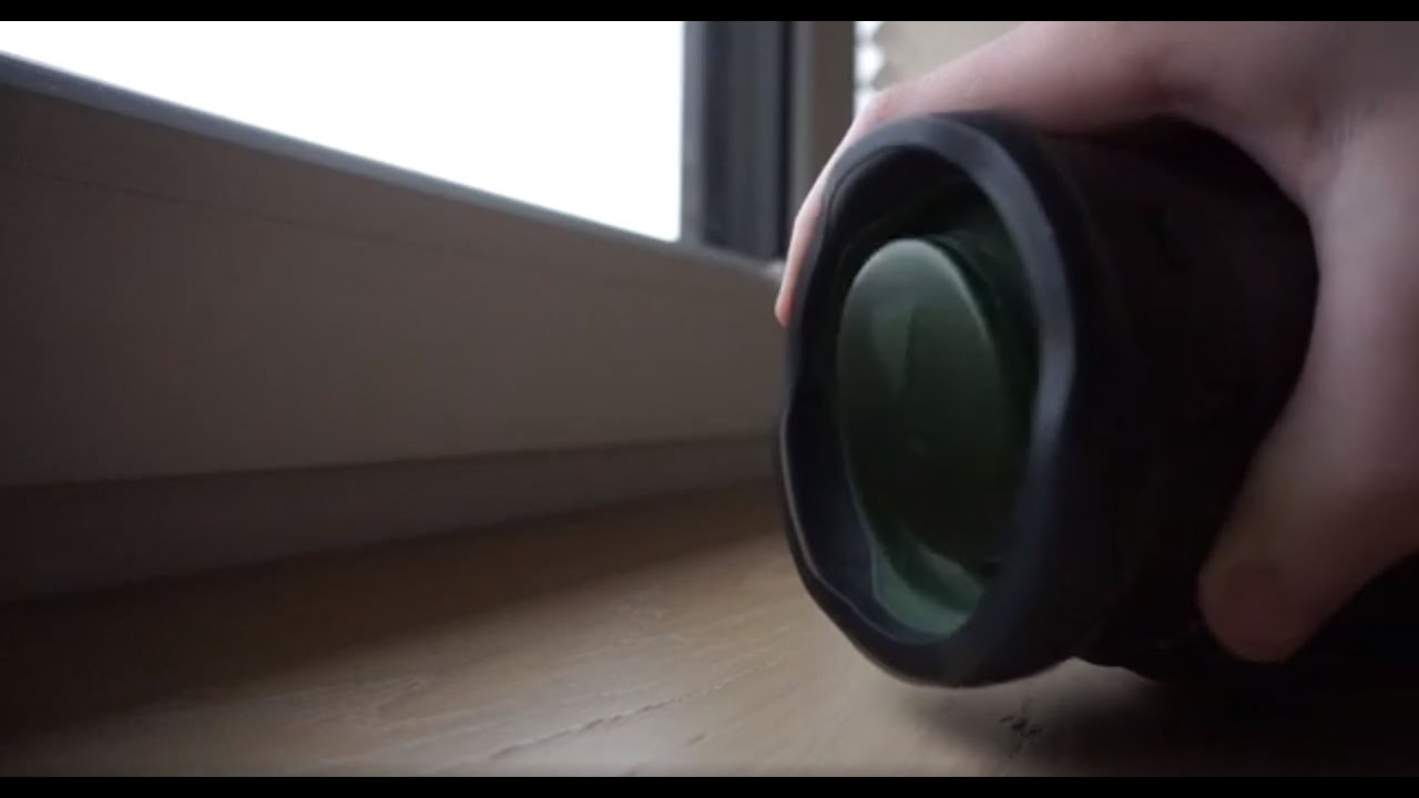 I Almost Blew My Jbl Charge 4 YouTube