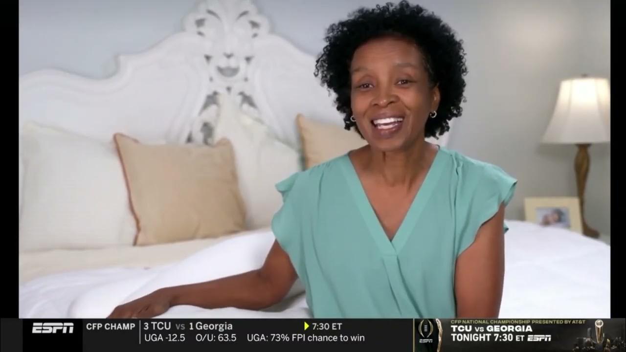 ESPN commercials January 9, 2023 2 YouTube