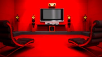 3 Tips in replays to DRAMATICALLY improve: Guilty Gear Strive