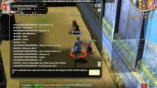 Smt 2015 09 20 19 23 19 960