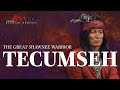 Tecumseh's Legacy and the Fight for Indigenous Rights
