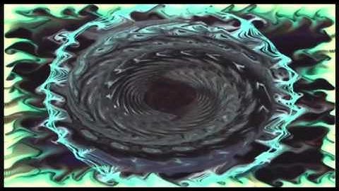 Visual Break Beat -- Versitile -- The Sound of Love