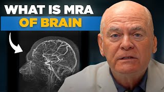 How Accurate Is an MRA for Detecting Brain Aneurysms?