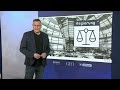 Klima Update: CO2 Preise | 22.01.2022