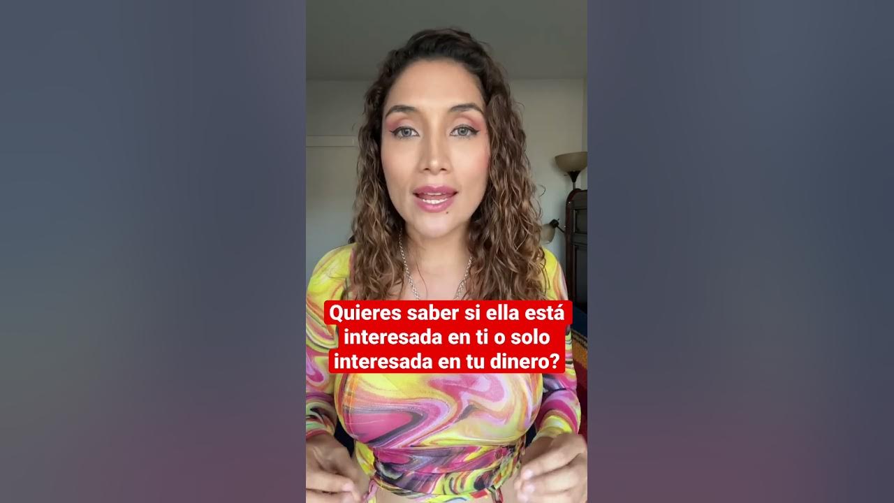 Test para saber si le gusto o solo es amistad