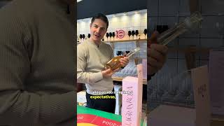 🌹 ¡Ya tenemos nuestro cupo de La Gran Rosa de IZADI!