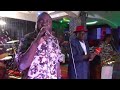 MV Mapenzi DDC Mlimani Park