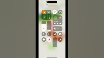 Dop2 level188 make the dog happy!!