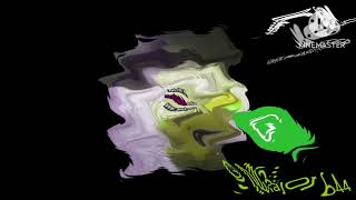 Preview 1280 Tigra Center Effects Tried Normal