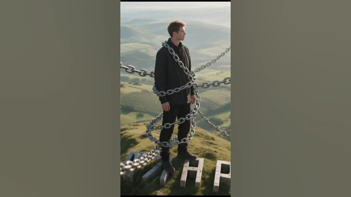 5 Sneaky ways people are disrespecting you | Mel Robbins #shorts