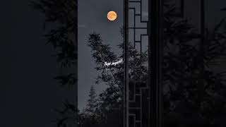 Aku sayang X slowed reverb 🖤|slowed reverb|#song |#aesthetic |#englishlyrics