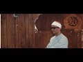 الشيخ اسماعيل حجاب مقطع رائع من ذكري الشيخ عبد الحق القاضي 24 4 1997م الشيخ اسماعيل حجاب مقطع رائع من ذكري الشيخ عبد الحق القاضي 24 4 1997م