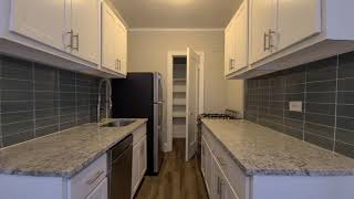 451 w Melrose unit #405