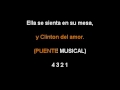 Ricardo Arjona - Ella y el.avi y cdg+mp3