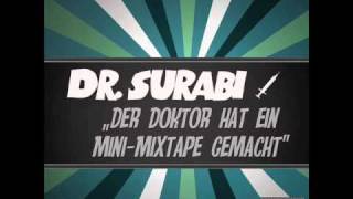 Doktor - 04 - Feuerbach Klick feat. R-K-H, F-Cold & Lil Cro