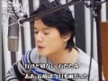 福山雅治 魂リク 『 長崎は今日も雨だった / 前川清 』(歌詞付) 2015.02.28〔youku等転載禁止〕