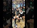 علي مجاجي اكسبلور  