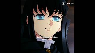 #MUICHIRO:: LITT #noflopplease #demonslayer #fypシ #mj