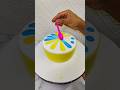 amazing multi cake Design #shorts#feed#tending#cake#virals#video#youtubeshorts