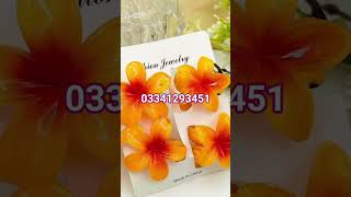 catcher set Deliver worlwide Contact no 03341293451 subscribe #trending #viral #shorts #fyp #foryou