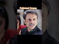 Pakistani Drama #canada #torontolife #pakistanidrama #foryou #canadadiaries #trending #bollywoodsong