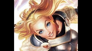 Melanie Obra Live Stream